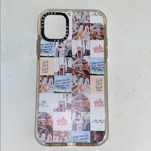 iPhone 11 case